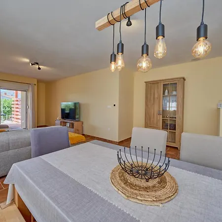 Lägenhet Anovi Homes By Litto *