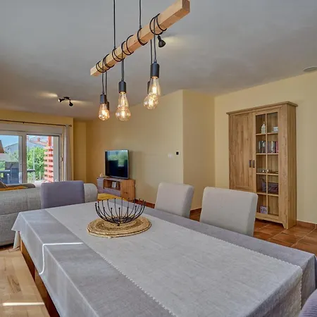 Lägenhet Anovi Homes By Litto