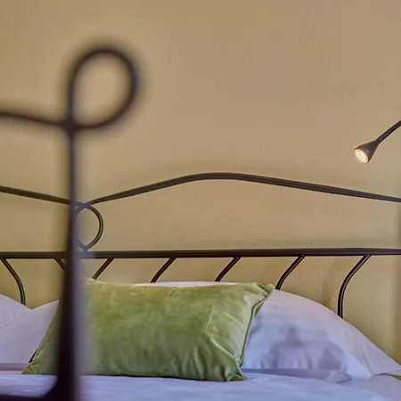 Anovi Homes By Litto Trogir