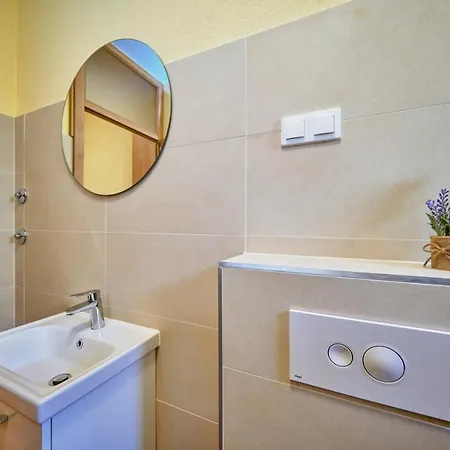 Anovi Homes By Litto