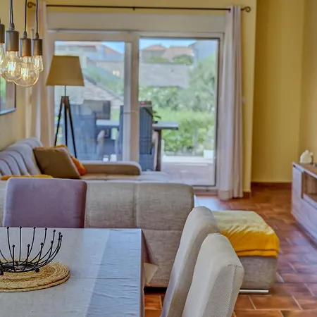 Lägenhet Anovi Homes By Litto *