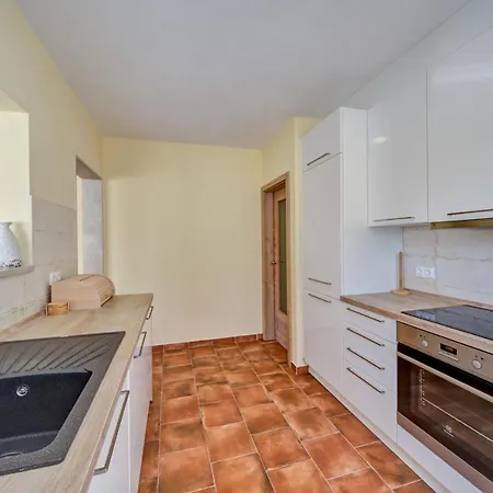 Lägenhet Anovi Homes By Litto Trogir