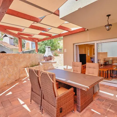 Anovi Homes By Litto Trogir