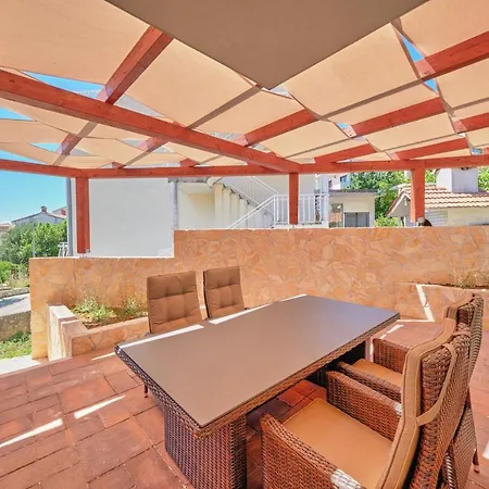 Anovi Homes By Litto