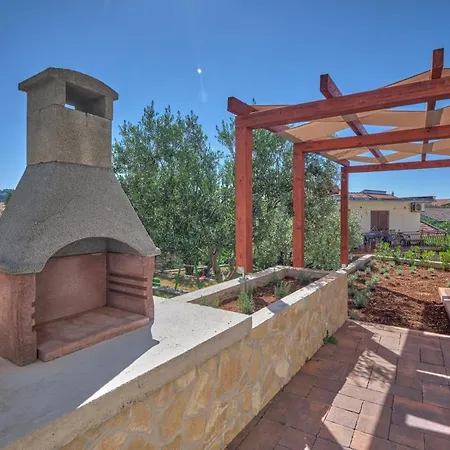 Anovi Homes By Litto Lägenhet *