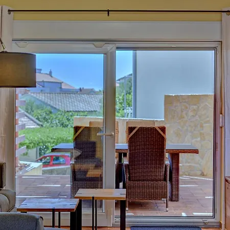 Anovi Homes By Litto Lägenhet