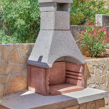 Anovi Homes By Litto *