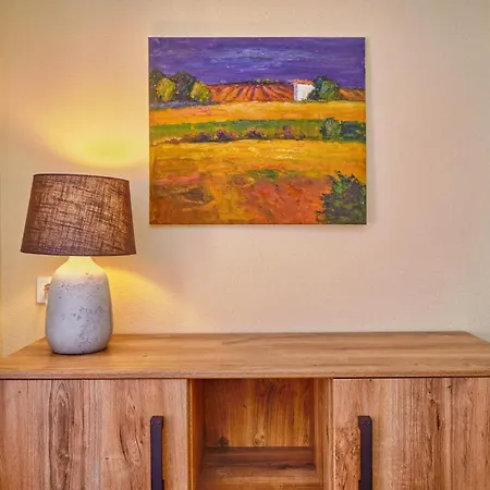 Anovi Homes By Litto Trogir