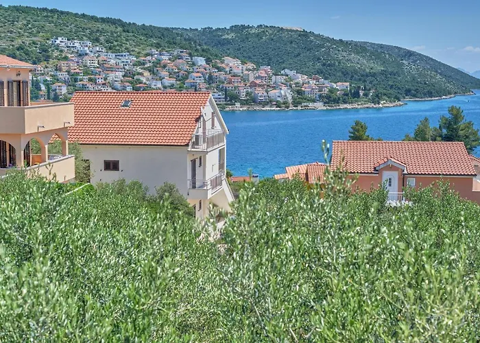 아파트 Anovi Homes By Litto - 5 Min Walk To