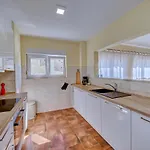 Anovi Homes By Litto - 5 Min Walk To