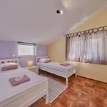 Anovi Homes By Litto - 5 Min Walk To