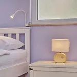 Anovi Homes By Litto - 5 Min Walk To Apartman *