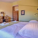 Anovi Homes By Litto - 5 Min Walk To * Trogir