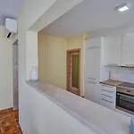 Apartman Anovi Homes By Litto - 5 Min Walk To Trogir