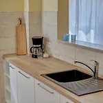 Anovi Homes By Litto - 5 Min Walk To Trogir