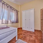 Anovi Homes By Litto - 5 Min Walk To *