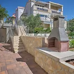 Anovi Homes By Litto - 5 Min Walk To