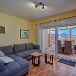 Apartman Anovi Homes By Litto - 5 Min Walk To *