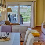 Apartman Anovi Homes By Litto - 5 Min Walk To *