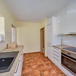 Apartman Anovi Homes By Litto - 5 Min Walk To Trogir