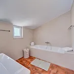 Anovi Homes By Litto - 5 Min Walk To *