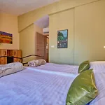 Anovi Homes By Litto - 5 Min Walk To *