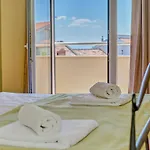 Apartman Anovi Homes By Litto - 5 Min Walk To Trogir