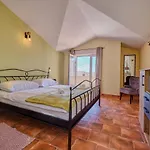 Anovi Homes By Litto - 5 Min Walk To Apartman