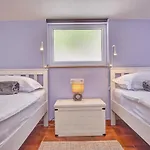Anovi Homes By Litto - 5 Min Walk To