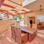 Anovi Homes By Litto - 5 Min Walk To Trogir
