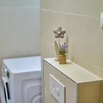 Anovi Homes By Litto - 5 Min Walk To *