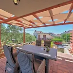 Anovi Homes By Litto - 5 Min Walk To Trogir