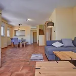Anovi Homes By Litto - 5 Min Walk To Trogir