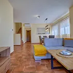 Anovi Homes By Litto - 5 Min Walk To Trogir
