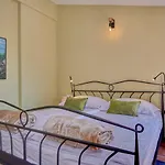 Anovi Homes By Litto - 5 Min Walk To Apartman *