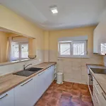 Anovi Homes By Litto - 5 Min Walk To *
