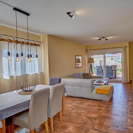 Appartement Anovi Homes By Litto