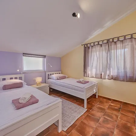 Anovi Homes By Litto - 5 Min Walk To