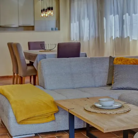 Anovi Homes By Litto