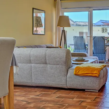 Anovi Homes By Litto Trogir