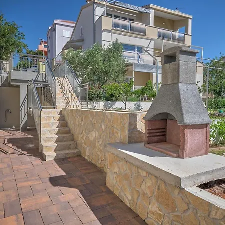 Anovi Homes By Litto