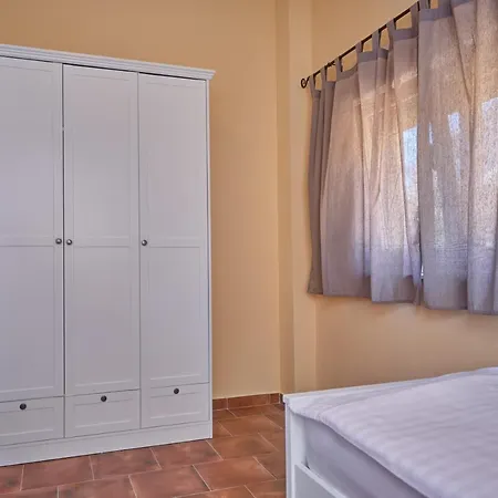 Apartment Anovi Homes By Litto Trogir