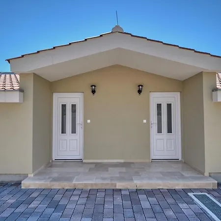 Anovi Homes By Litto