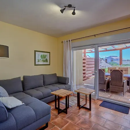 Appartement Anovi Homes By Litto *