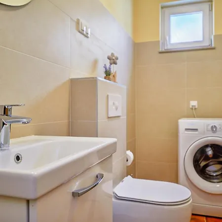 Anovi Homes By Litto Appartement *