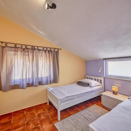 Anovi Homes By Litto Appartement