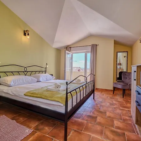 Anovi Homes By Litto Appartement