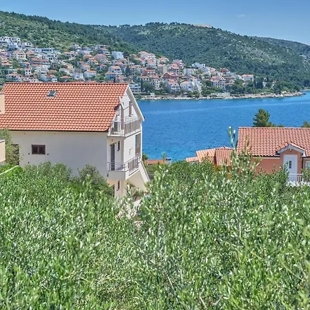 Appartement Anovi Homes By Litto