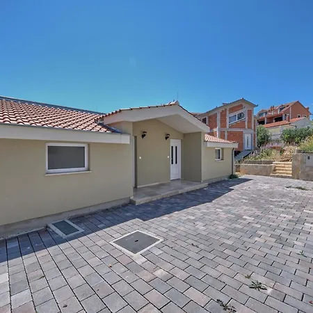 Anovi Homes By Litto - 5 Min Walk To *