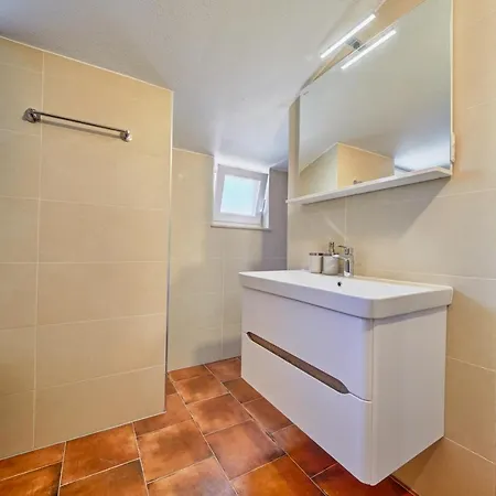 Anovi Homes By Litto